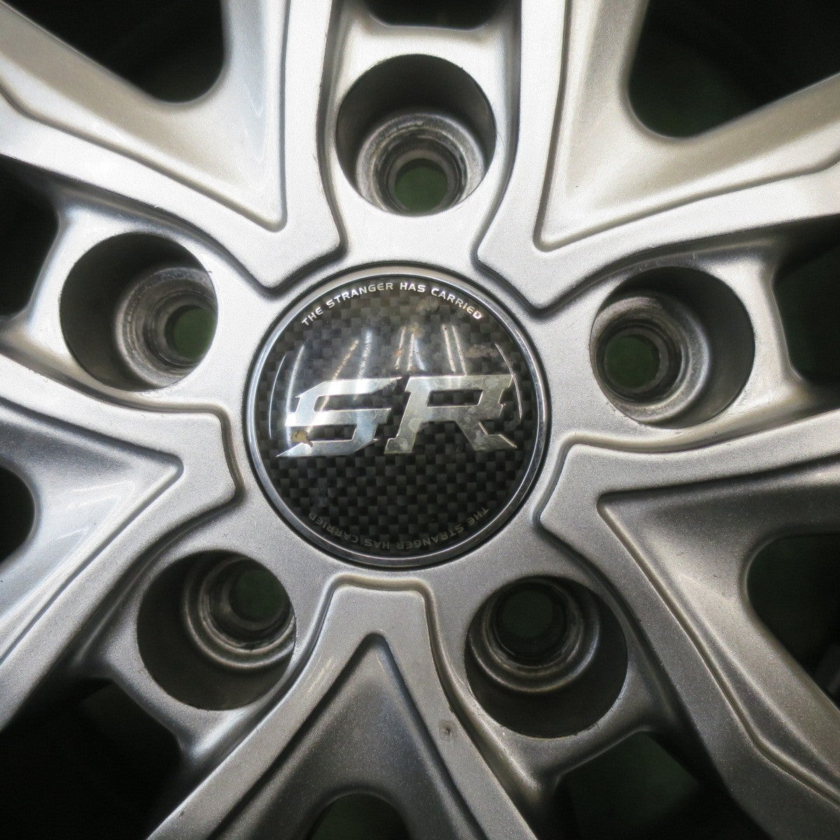 バリ溝！キレイ！9分★スタッドレス 215/60R16 ダンロップ ウインターマックス WM01 STRANGER ストレンジャー 16インチ PCD114.3/5H★6051303NJス