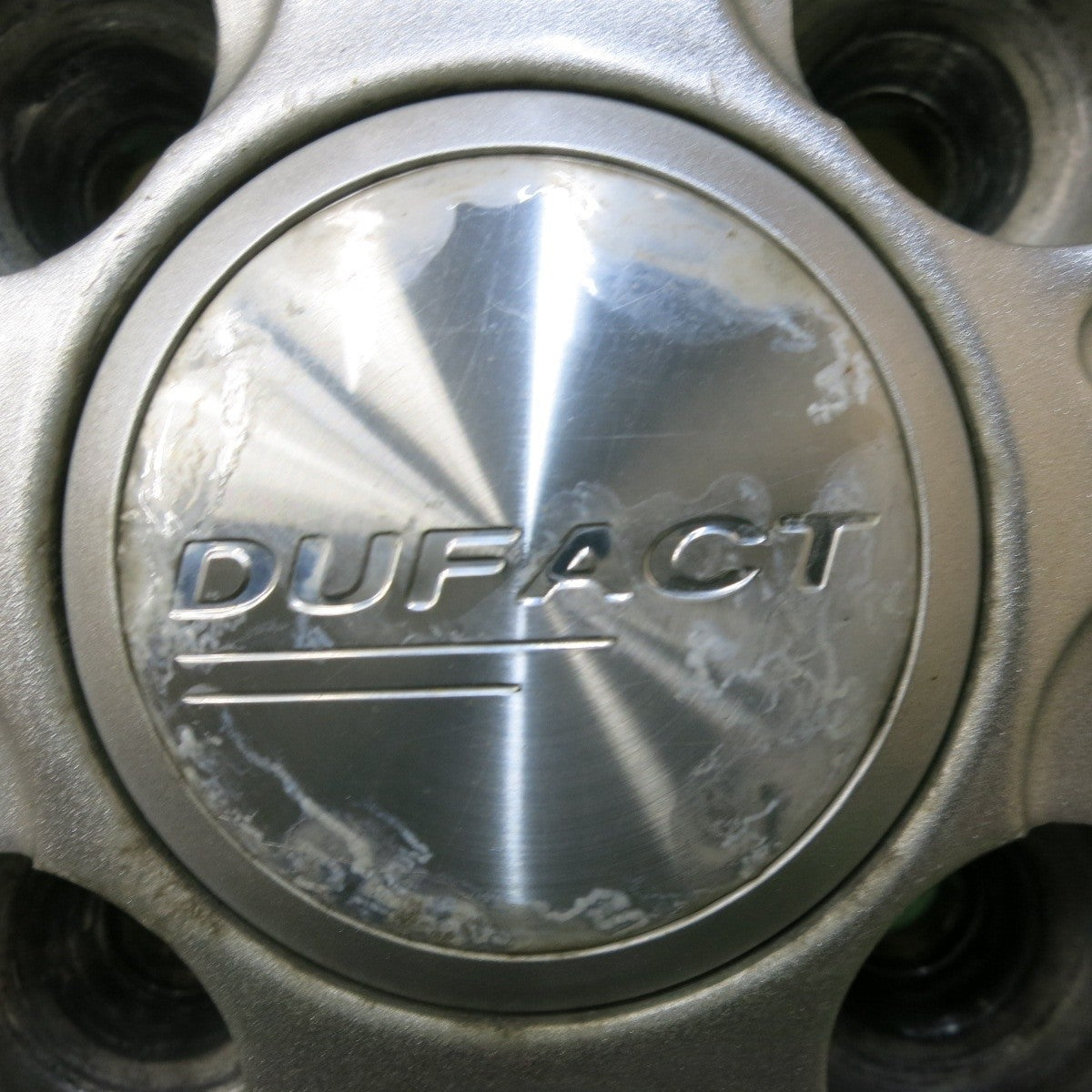 4本価格★スタッドレス 175/65R15 ヨコハマ アイスガード iG60 DUFACT デュファクト 15インチ PCD100/4H★5010813SYス