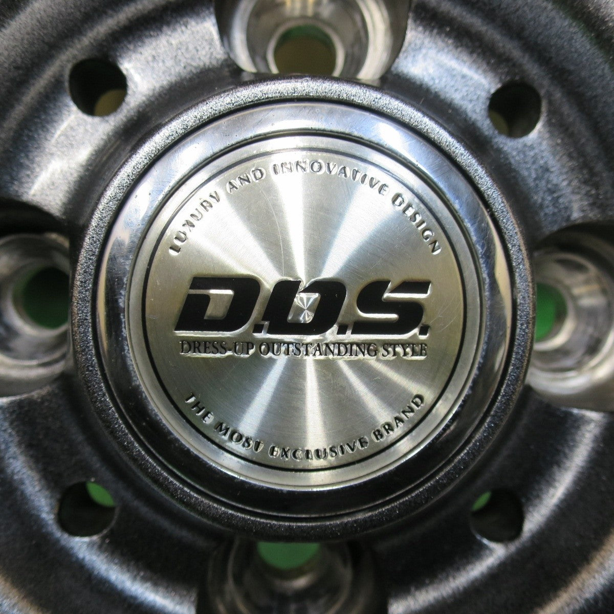 バリ溝！21年！キレイ！9.5分以上★スタッドレス 165/70R14 グッドイヤー アイスナビ7 D.O.S. DOS 14インチ PCD100/4H★4123017イス