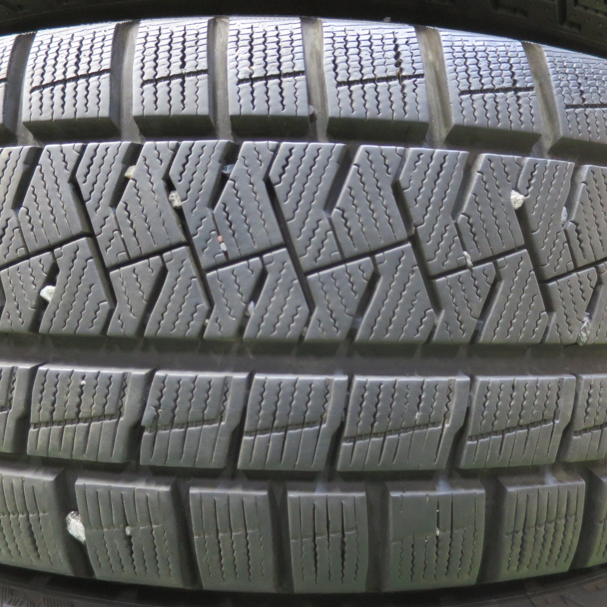 バリ溝！22年！9分★ベンツ Aクラス W177 純正 225/45R18 スタッドレス ピレリ アイスゼロ アイスアシンメトリコ プラス 18インチ PCD112/5H★5062503イス