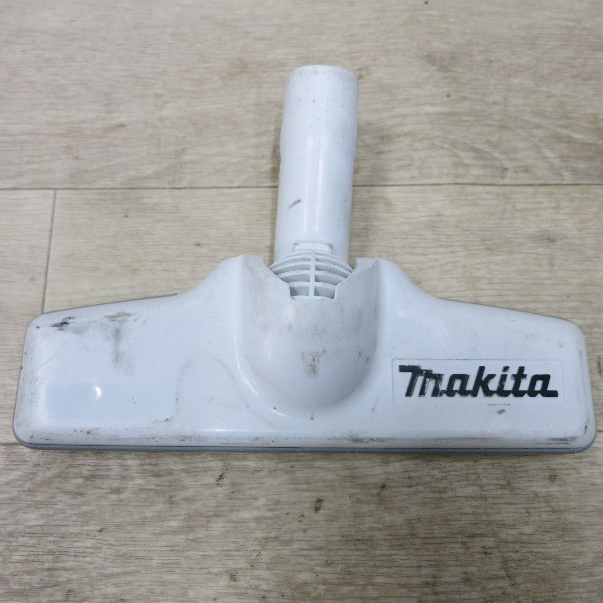 [送料無料] ◆マキタ クリーナー 充電式 18V CL180FD コードレス 掃除機 充電器 makita◆