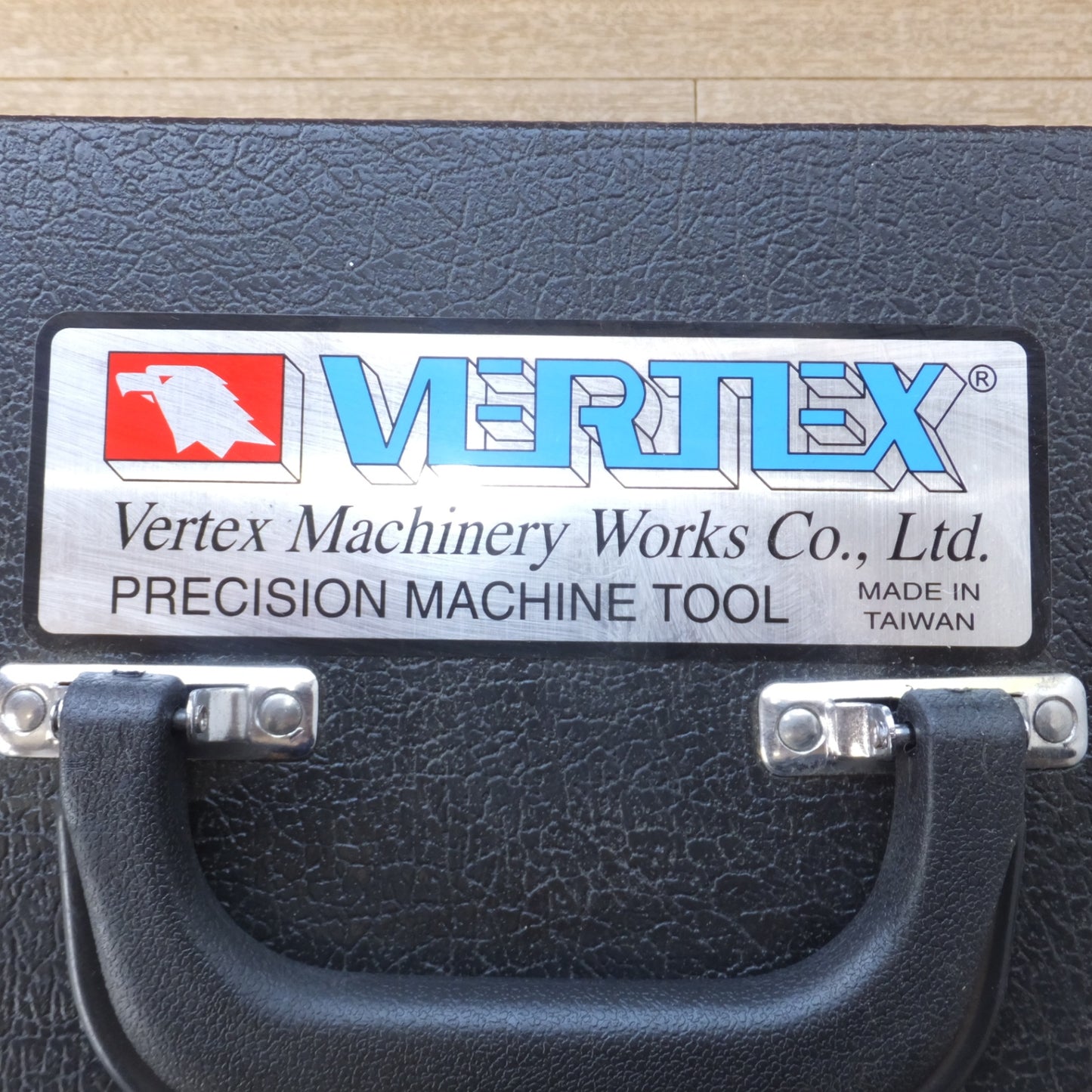 [送料無料] 未使用★バーテックス VERTEX 精密二次元テーブル VUA-510 VCCU-TOOLS(2)★