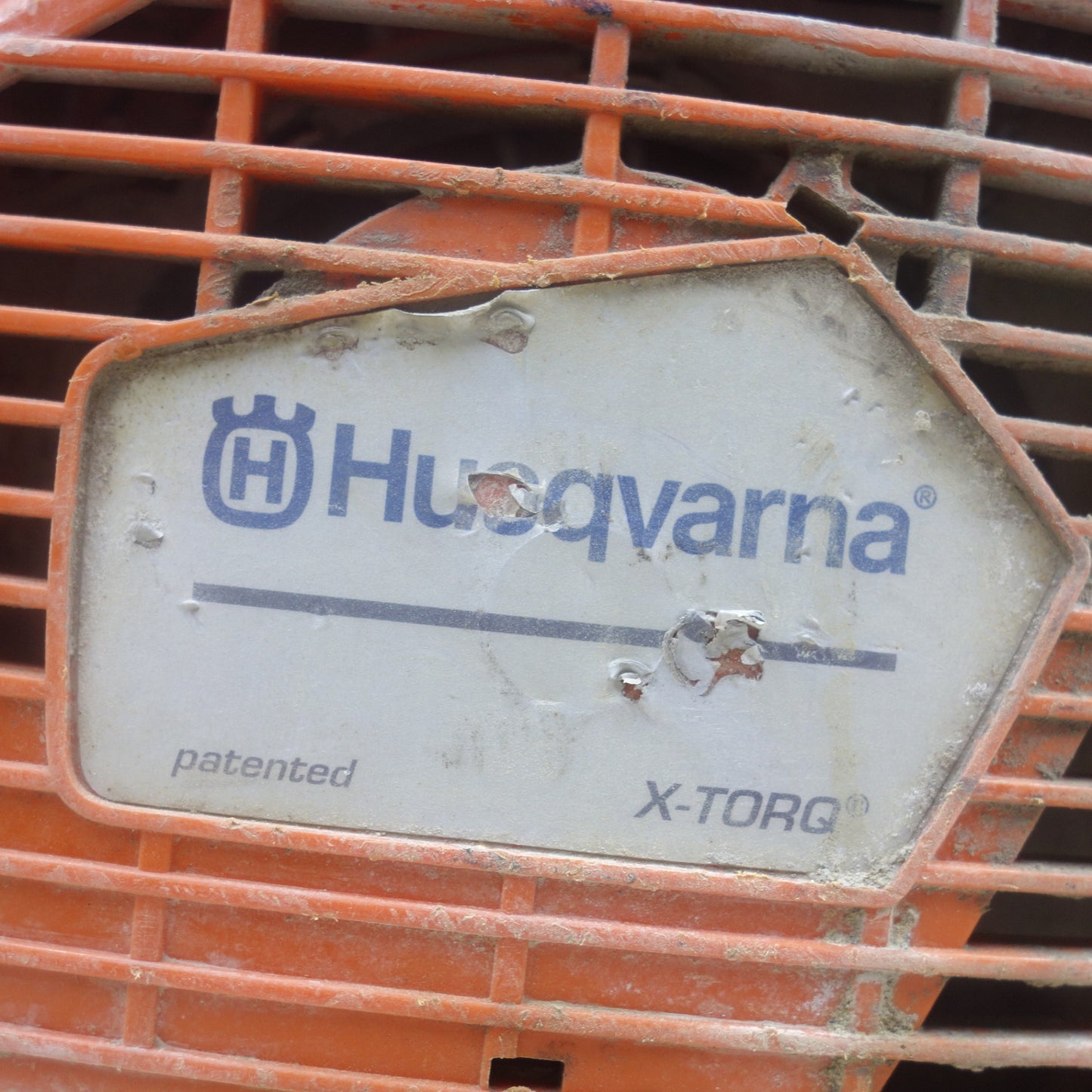 [送料無料] ◆Husqvarna ハスクバーナ パワー カッター K970 切断機 エンジン コンクリート カッター◆