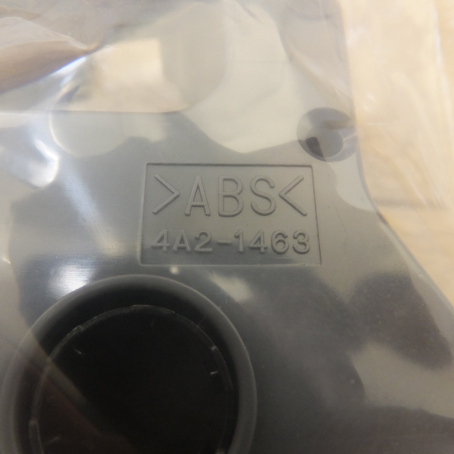 [送料無料] 未使用★キヤノン Canon リボンカセット黒 85m Ribbon Cassette M-1.M-2 TM-RC02B 3478A061[BA]　3箱 計 13個 セット★