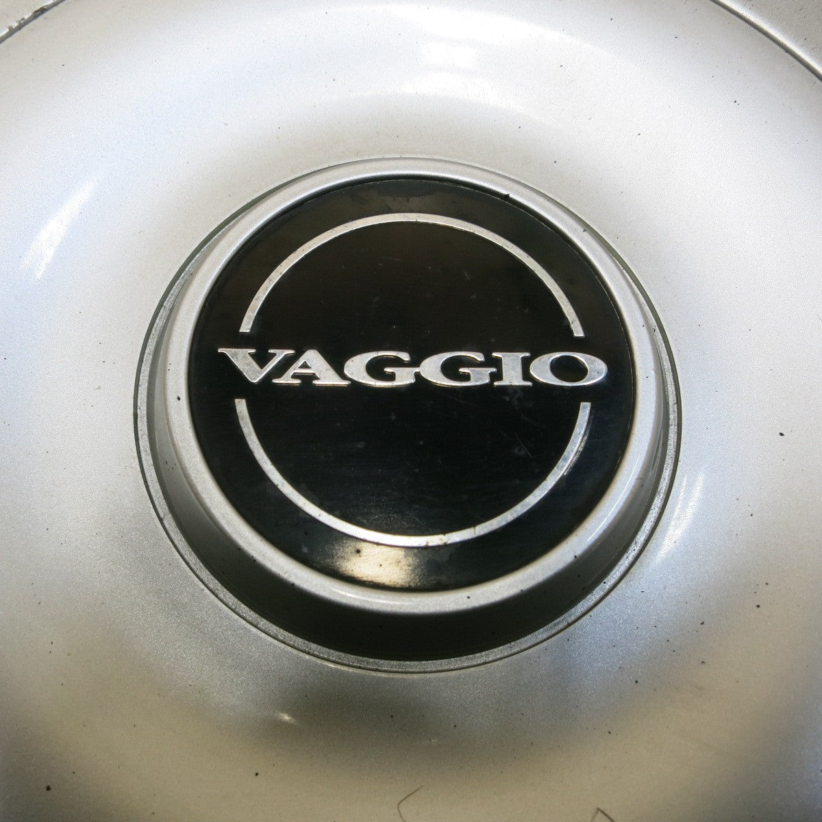 *送料無料* 2023年 4本価格★スタッドレス 165/70R14 ヨコハマ アイスガード iG60 VAGGIO 14インチ PCD100 114.3/4H マルチ★4042707イス