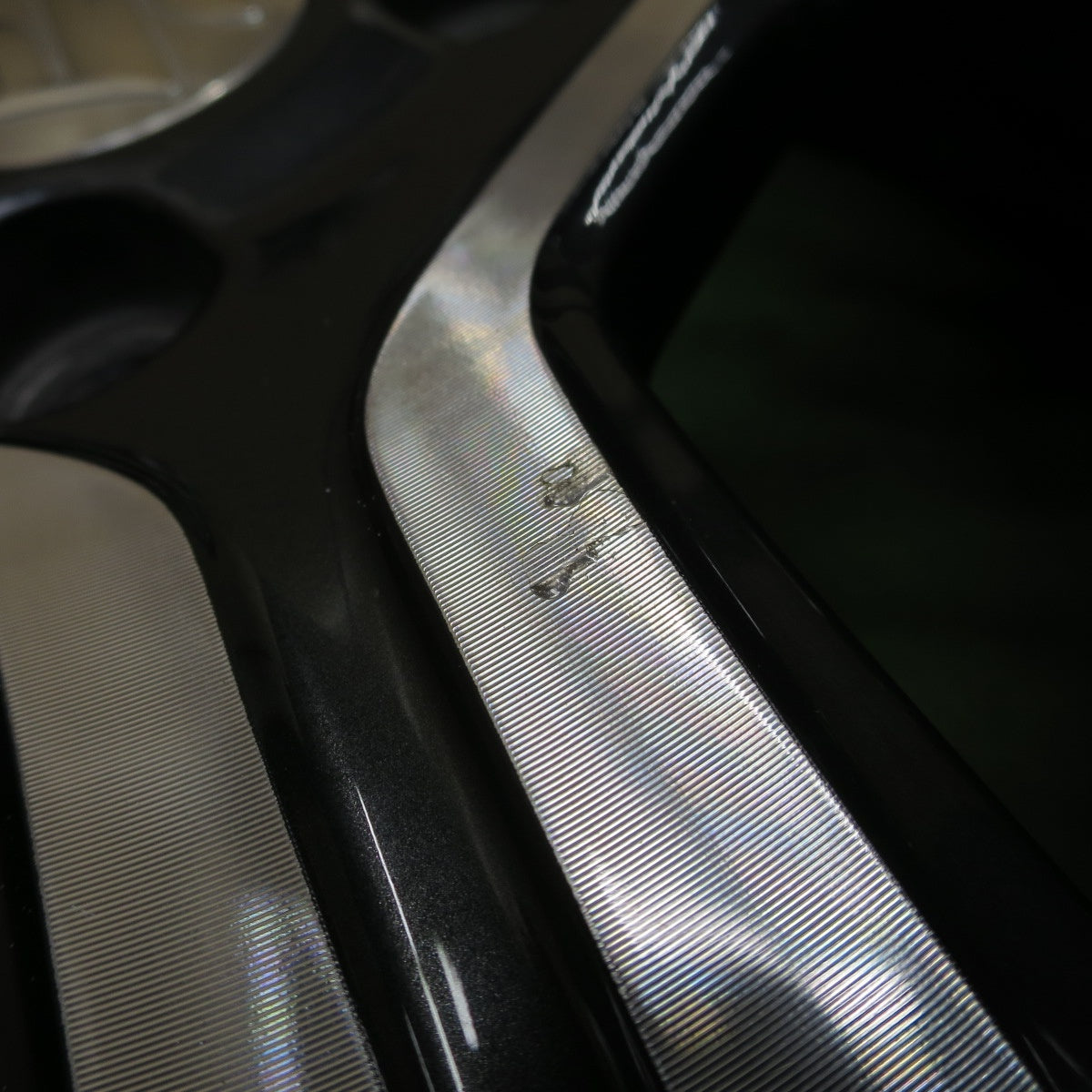 4本価格★スズキ ハスラー 純正 ホイール 15インチ 15×4.5J PCD100/4H★6041502NGホ