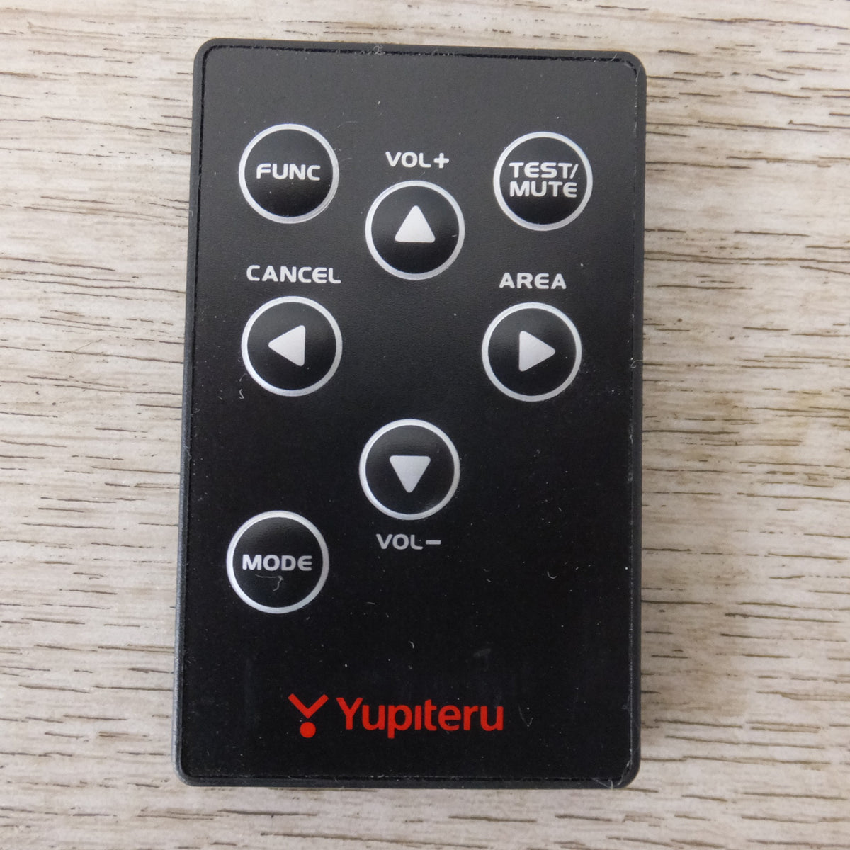 ★ユピテル Yupiteru GPS&レーダー探知機 SUPER CAT R321　SDカードなし★