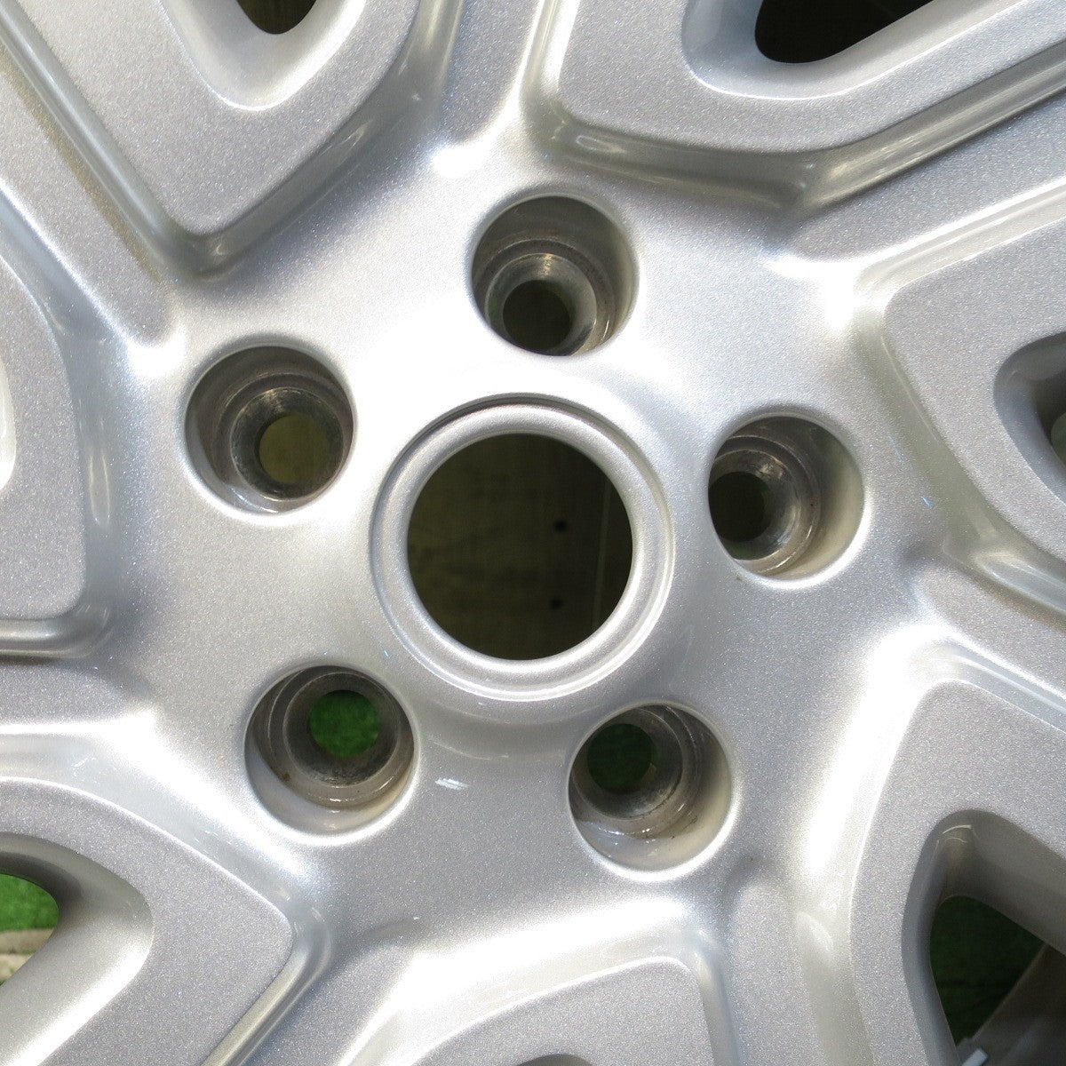 *送料無料* 新車外し！23年★ランドローバー レンジローバー HSE 純正 285/45R22 ピレリ スコーピオン ゼロ PCD120/5H★4031802クノ