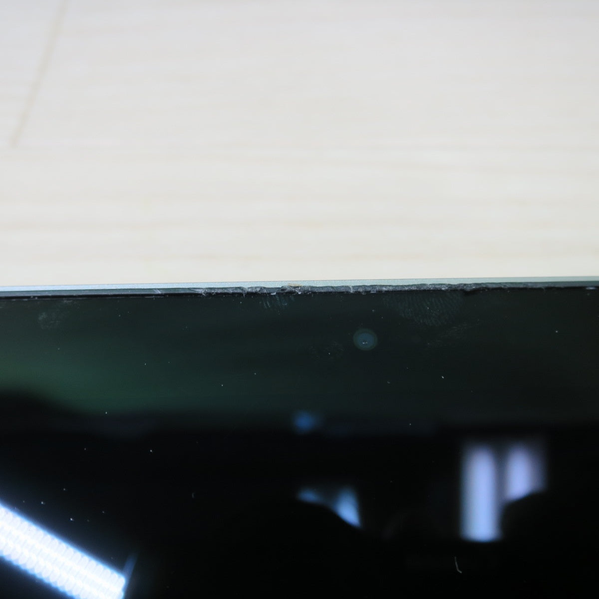 [送料無料] ☆Apple mac book Pro A2251 13-inch,2020 Core i5 16GB 512GB ノート PC パソコン アップル マックブック プロ☆