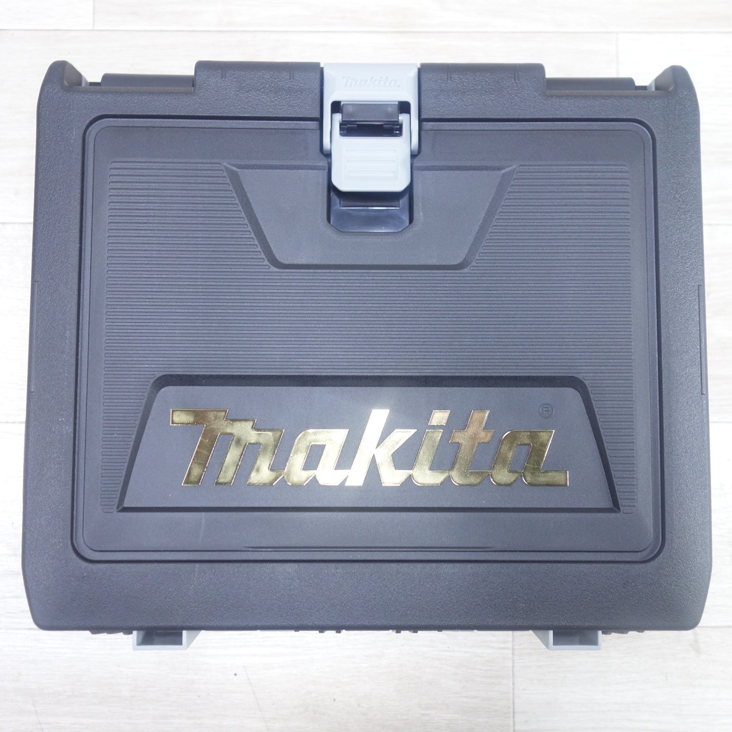 [送料無料] 未使用！バッテリー2個◆マキタ 充電式 インパクトドライバ TD173DGXPB LXT20周年記念カラー プレミアムブルー 限定色 電動 工具 18V 6.0Ah makita◆