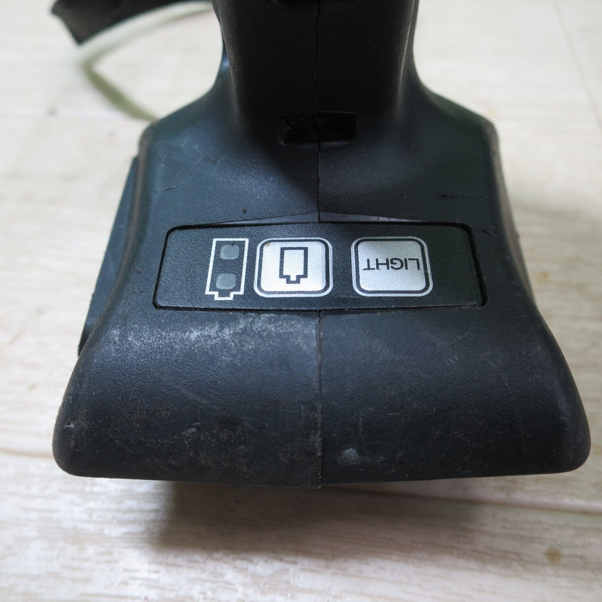 [送料無料] ☆日立 コードレス コーナ インパクトドライバ WH14DCL 電動 工具 14.4V 充電器 UC18YSL2 充電式 HITACHI☆