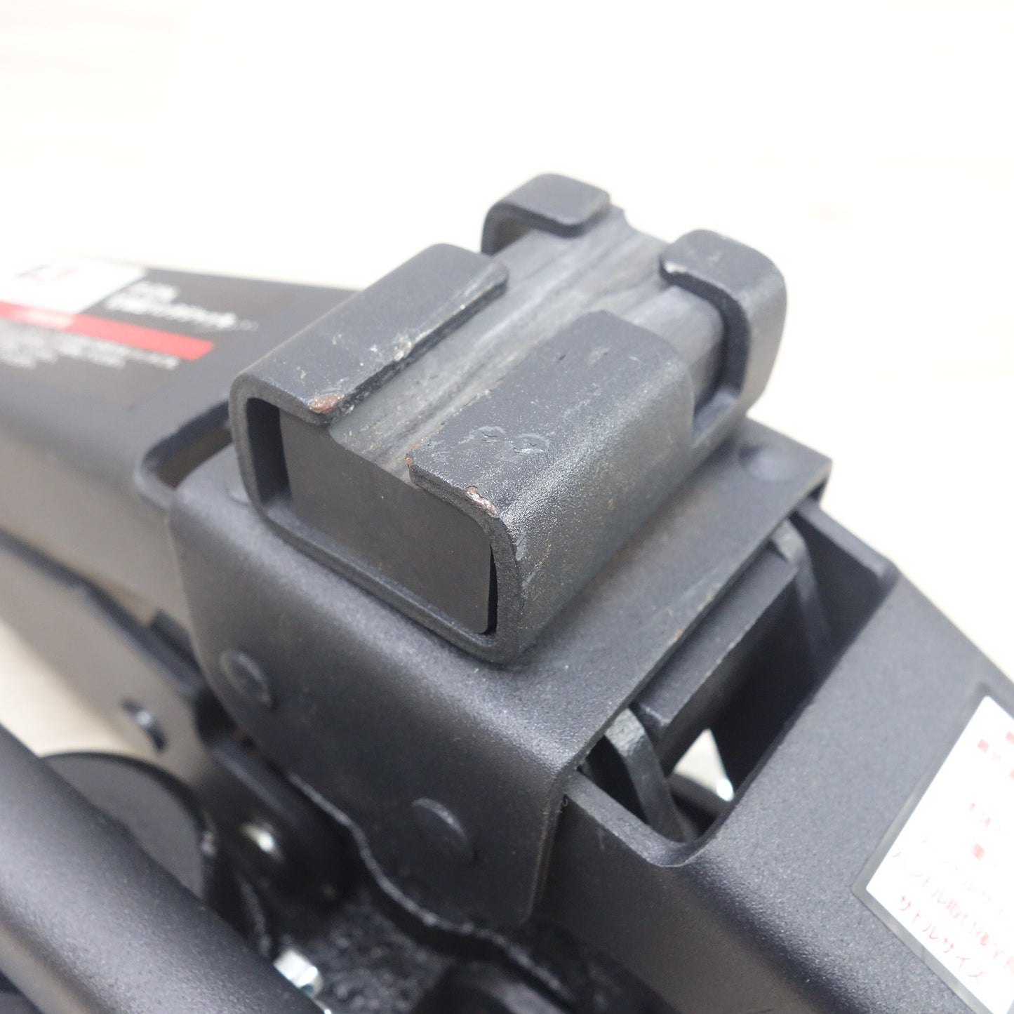 [送料無料] ◆ジョイフル エナジーギア 1t 油圧パンタジャッキ JF-234 ENERGY GEAR 工具 タイヤ交換 自動車 整備 等◆