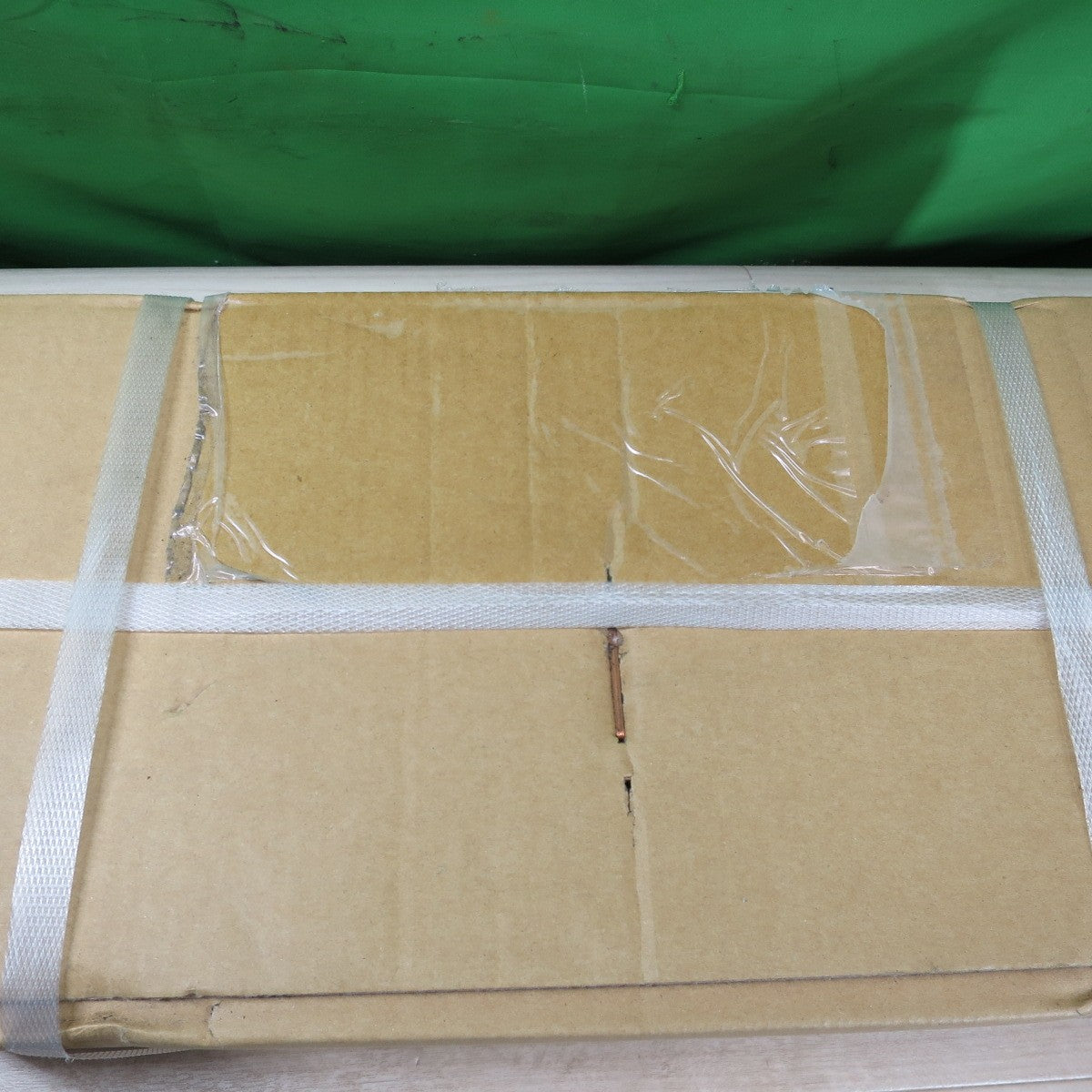 [送料無料] 未使用☆H.H.H. スーパーレバー SPⅡ-2000kg レバーブロック 工具 SP2-2000kg 2トン 2TON 荷締め 機 HHH スリーエッチ☆