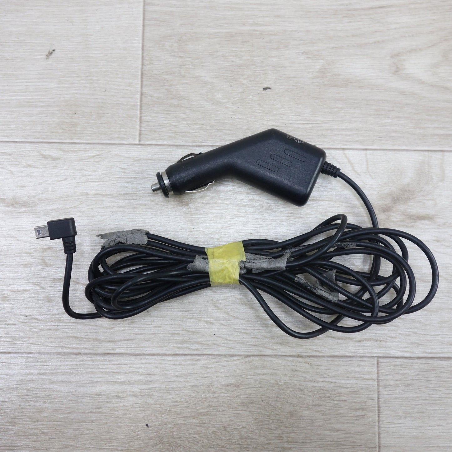 [送料無料] ◆Yupiteru ユピテル ドライブレコーダー DRY-mini1 超 コンパクト サイズ ドラレコ ミニタイプ◆