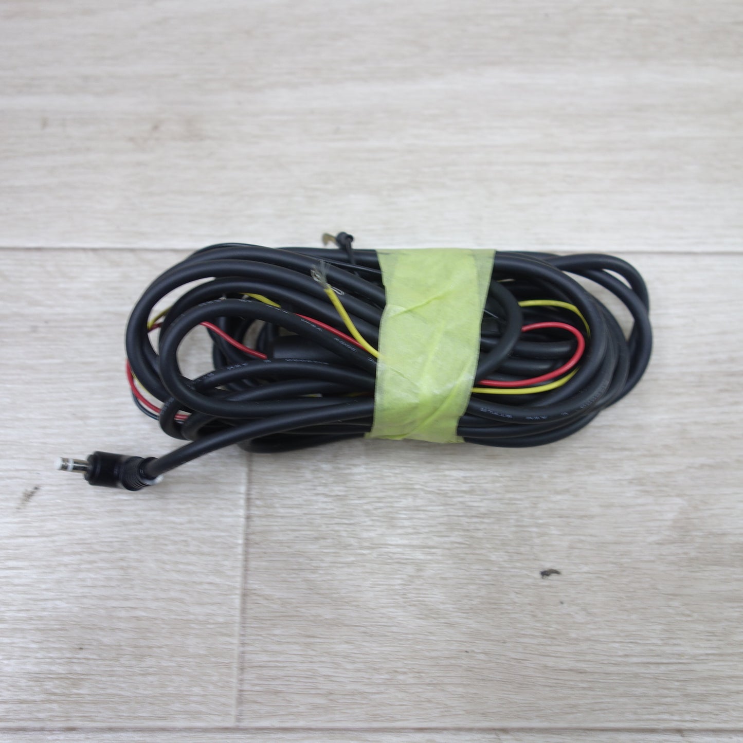 [送料無料] ◆COMTEC コムテック ドライブレコーダー ZDR-015 ドラレコ GPS搭載 現状品◆