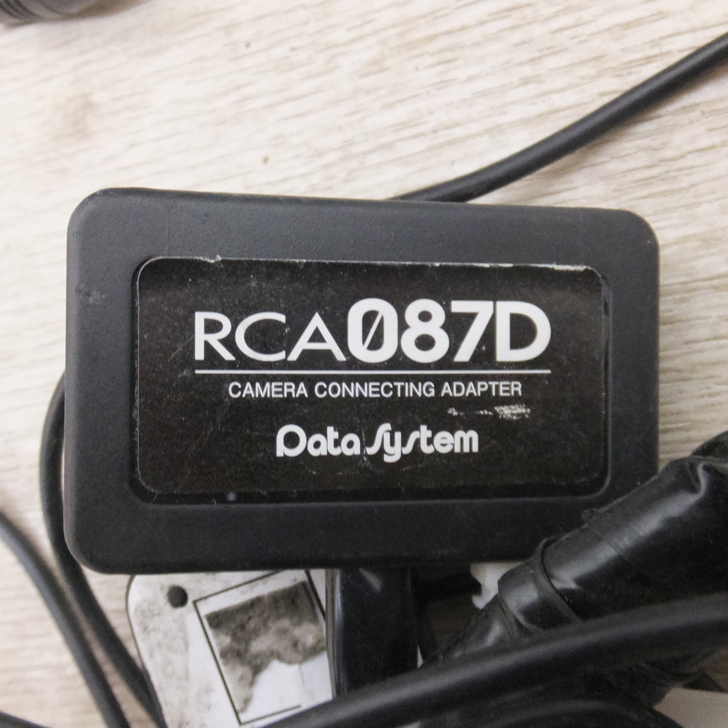 [送料無料] ★カロッツェリア carrozzeria AV一体型メモリーナビゲーションAVIC-RW801-D(6)★