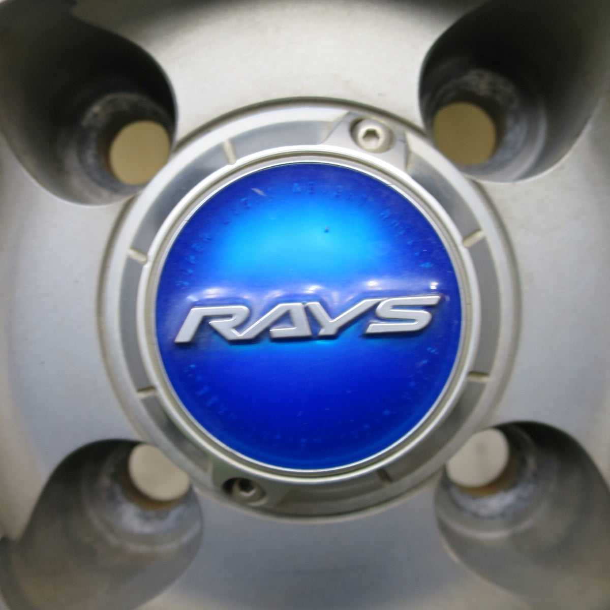 4本価格★RAYS gram LIGHTS 57XTREME 16インチ レイズ グラムライツ ホイール 16×6.5J PCD100/4H★6031603NGホ