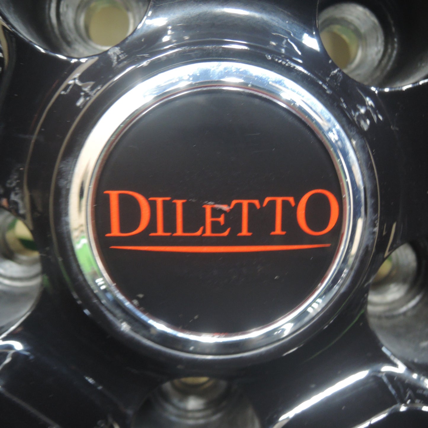 *送料無料* バリ溝！キレイ！9.5分★スタッドレス 205/55R16 トーヨー ガリット G5 DILETTO ディレット 16インチ PCD114.3/5H★4033008SYス