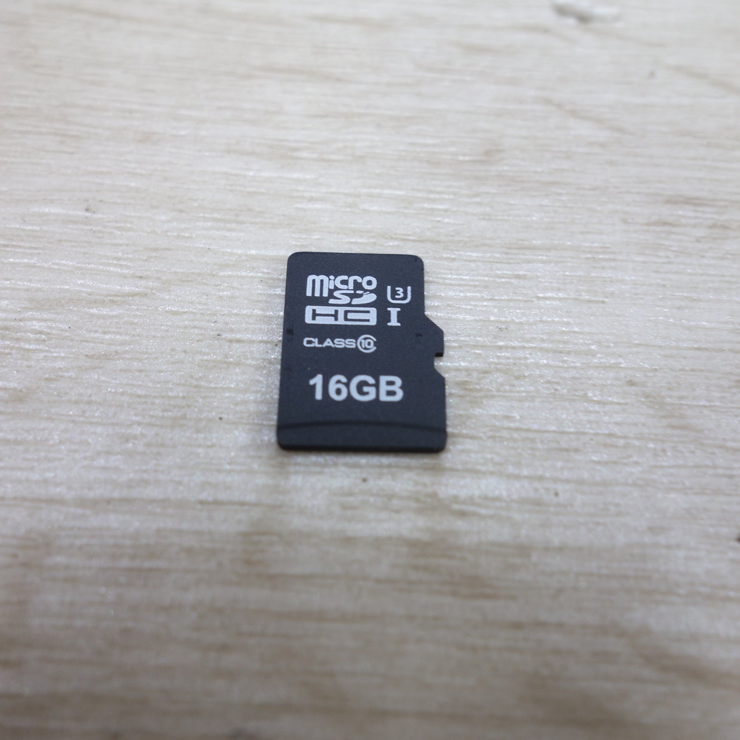 [送料無料] 付属品付き◆COMTEC GPS搭載 超広角 168° ドライブレコーダー HDR-751G ドラレコ コムテック◆