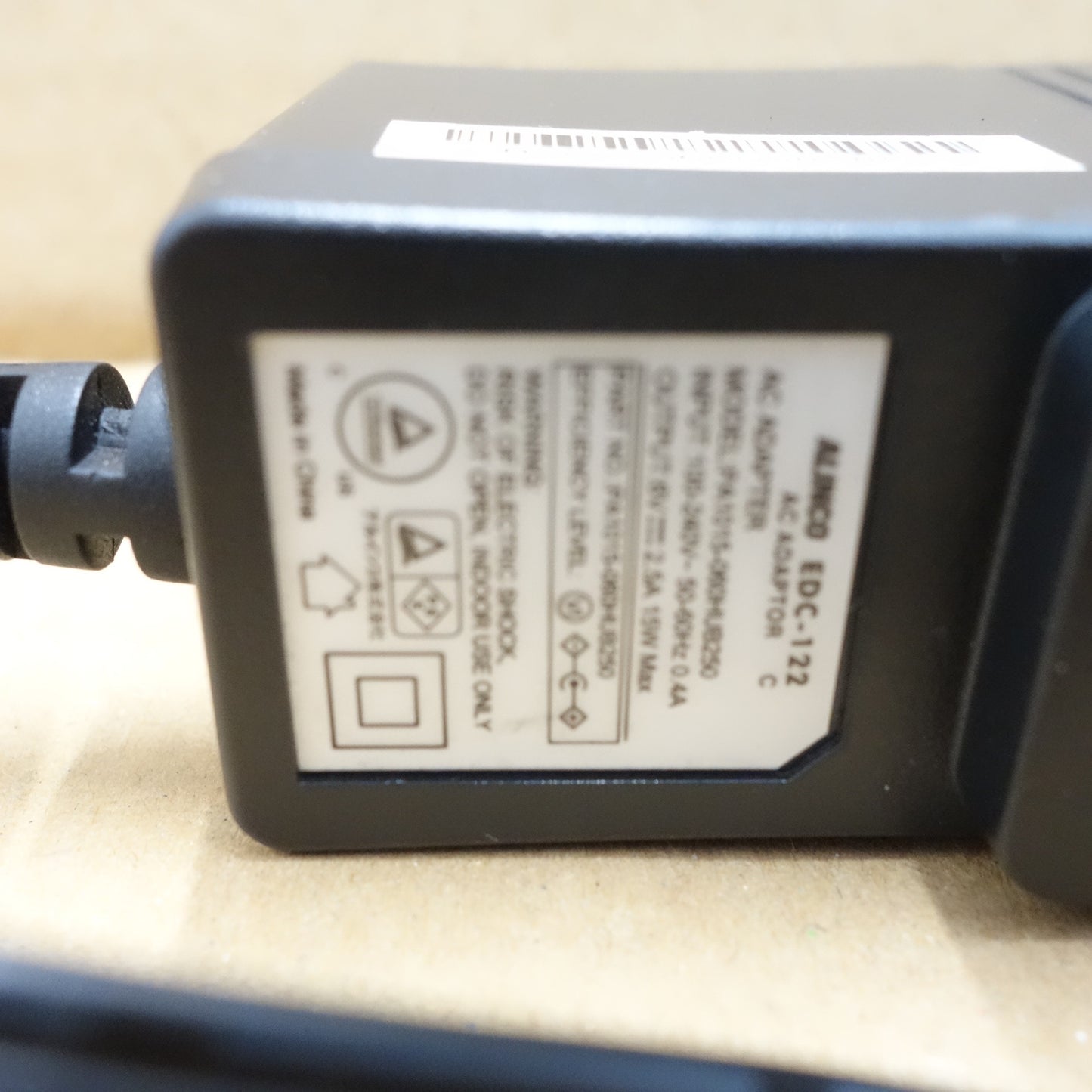 [送料無料] ◆ALINCO ヘルメット 作業帽 用 ヘッドセット 型 トランシーバー DJ-PHM20 アルインコ バッテリー EBP-108 EDC-122①◆