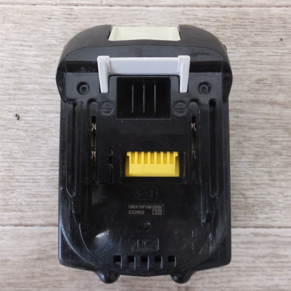 ★マキタ makita バッテリ BL1830B　DC18V 3.0Ah 54Wh Li-ion20★