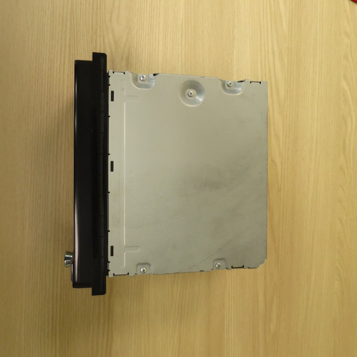♪ダイハツ 純正 Pioneer メモリーナビ カー ナビ NMZP-W63D NVF-0728 ZY 08545-K9085 パイオニア フルセグ DVD CD SD Bluetooth対応♪ [送料無料]