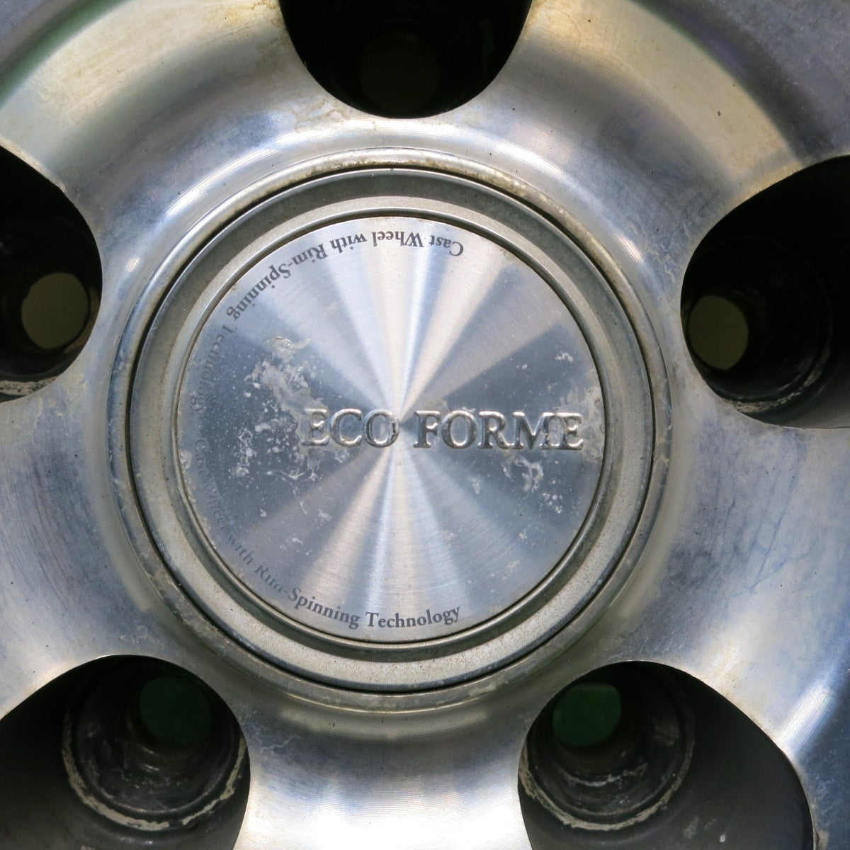 バリ溝！23年！9分★205/60R16 ヨコハマ BluEarth-RV RV03 ECO FORME ブルーアース エコフォルム 16インチ PCD114.3/5H★5122006HAノ