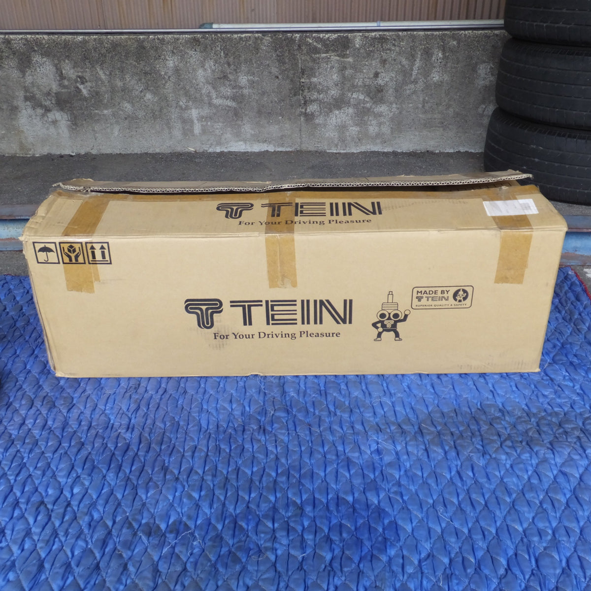 [送料無料] キレイ★トヨタ TOYOTA 純正 アルファード AGH30W サスペンション 一式 セット 48510-58180 48520-58180 48530-58130★