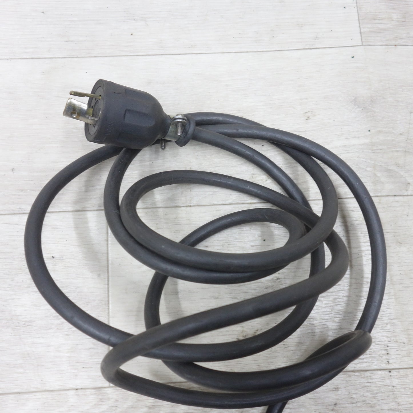 [送料無料] ◆マキタ 13mm 電気 ドリル 6301A ドリルスタンド付き 電動 工具 makita ③◆