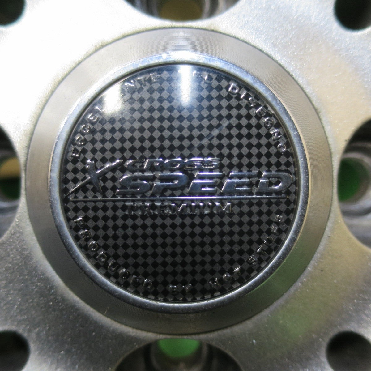 4本価格★スタッドレス 175/65R15 トーヨー ガリット G4 X CROSS SPEED PREMIUM クロススピード PCD100/4H★5012709イス