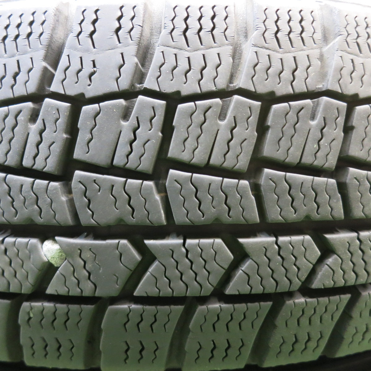 バリ溝！22年！8.5分★スタッドレス 155/65R14 ダンロップ ウインターマックス WM02 ZACK JP-205 MONZA ザック 14インチ PCD100/4H★5062106HAス