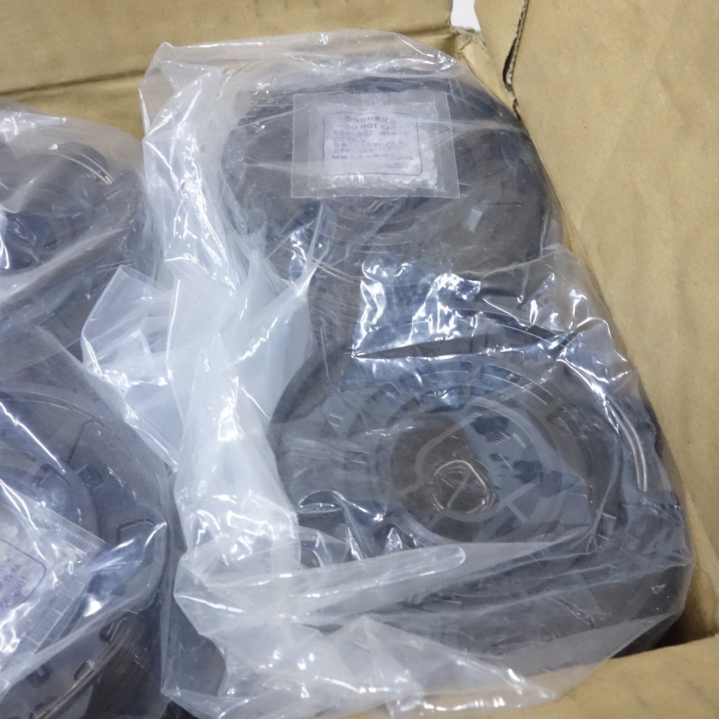 [送料無料] 未使用◆マックス 鉄筋 結束機用 結束線 タイ ワイヤ 30巻入り TW1060T(JP)  TW90600 TWINTIER用 MAX◆