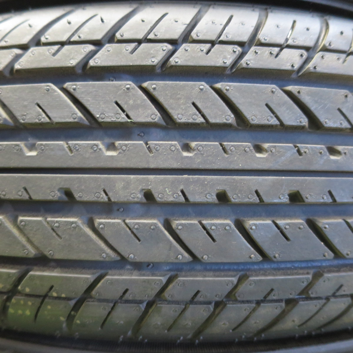 未使用！21年★155/65R14 ヨコハマ S306 タイヤ 14インチ スペーシア デイズ ルークス N-BOX 等★5112004イノタ