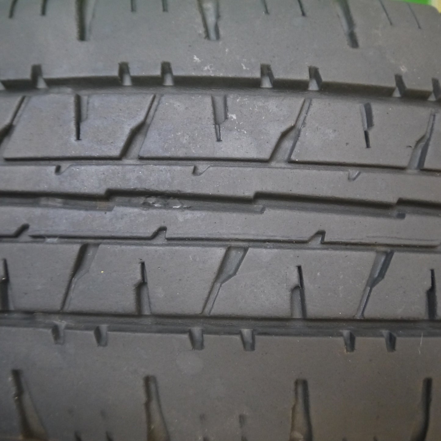 [送料無料] 4本価格！22年★ハイエース等 195/80R15 107/105L ダンロップ エナセーブ VAN01 LIUFENG CV928 15インチ PCD139.7/6H★4102304Hノ