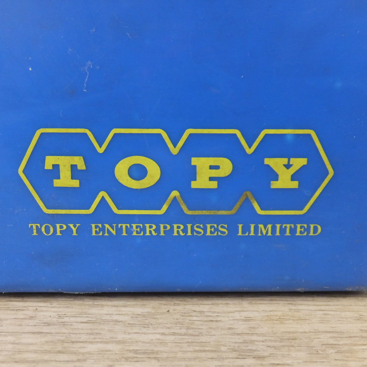 ★トピー TOPY アンチスキッドタイプ タイヤチェーン NEW Laplander NLC-5★