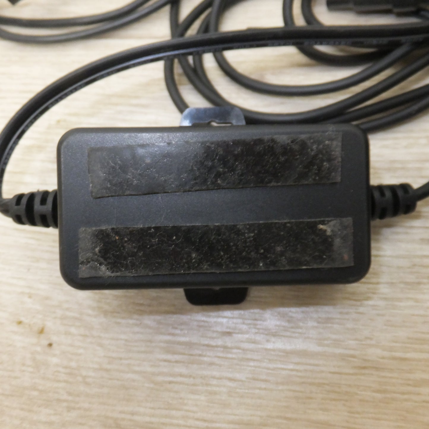 [送料無料] 現状品★ユピテル Yupiteru 全周囲360°&リアカメラドライブレコーダー marumie マルミエ Q-30R★