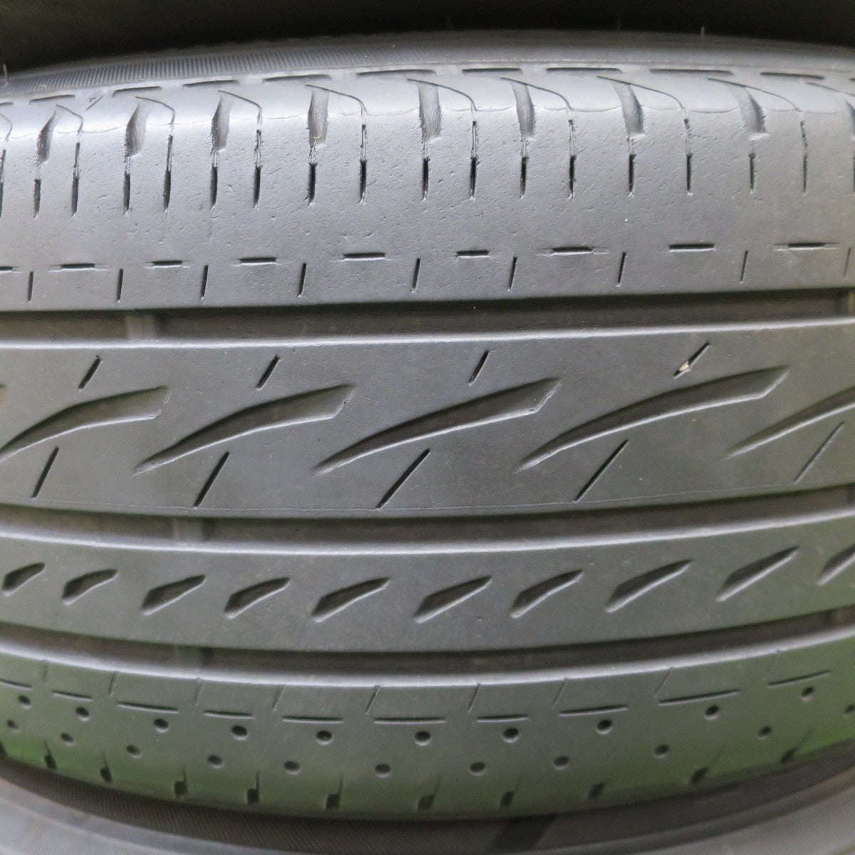 キレイ！23年★フォレスター 等 RAYS VOLK Racing VR TE37 225/60R17 ブリヂストン レグノ GRV2 17インチ レイズ ボルクレーシング PCD100/5H★6042701NGノ