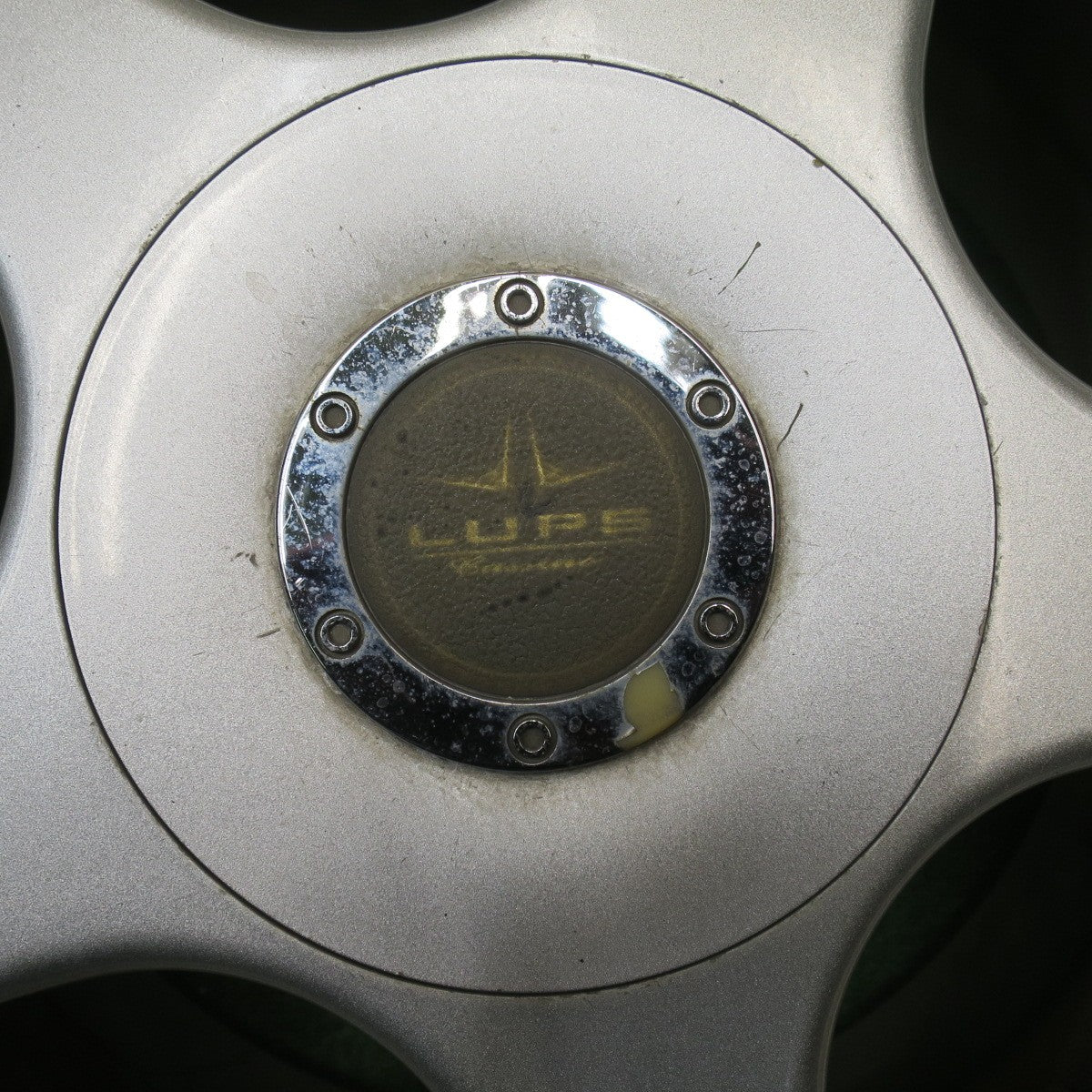 バリ溝！21年！9分★スタッドレス 195/65R15 ダンロップ ウインターマックス WM02 LUPS 社外 アルミ 15インチ PCD114.3/4H 5H マルチ★5110401NJス