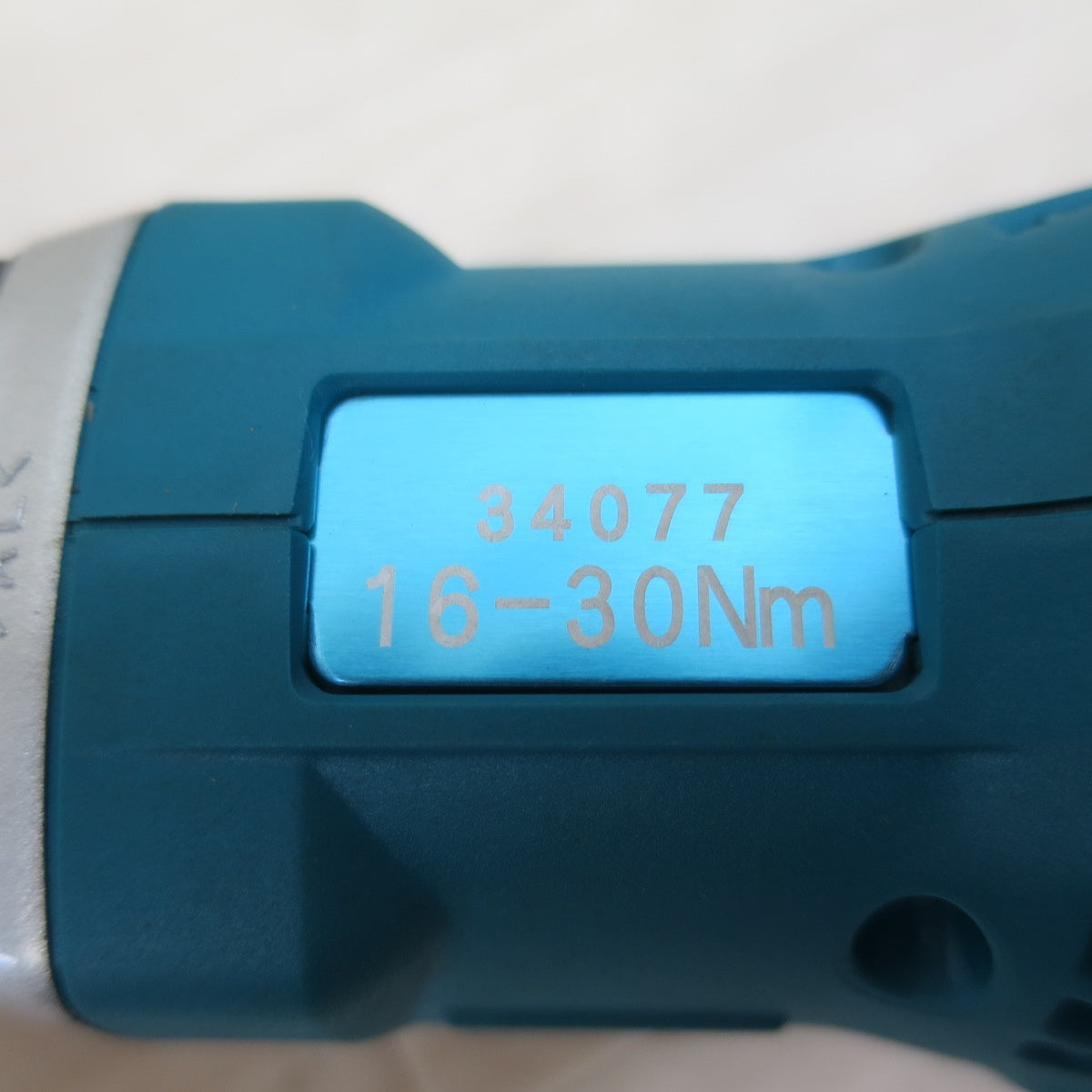 キレイ☆マキタ 充電式 アングル スクリュー ドライバ FL302FD 電動 工具 14.4V makita☆