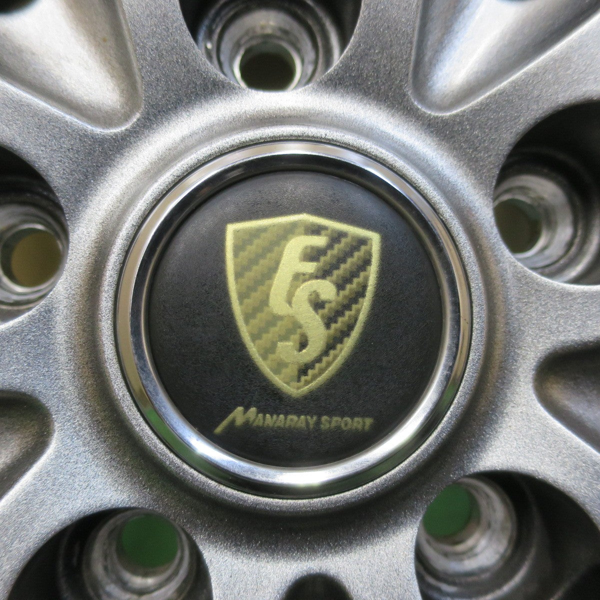 バリ溝！23年！キレイ！9.5分★スタッドレス 195/65R15 オートバックス ノーストレック N5 MANARAY SPORT マナレイ スポーツ 15インチ PCD114.3/5H★5112207イス
