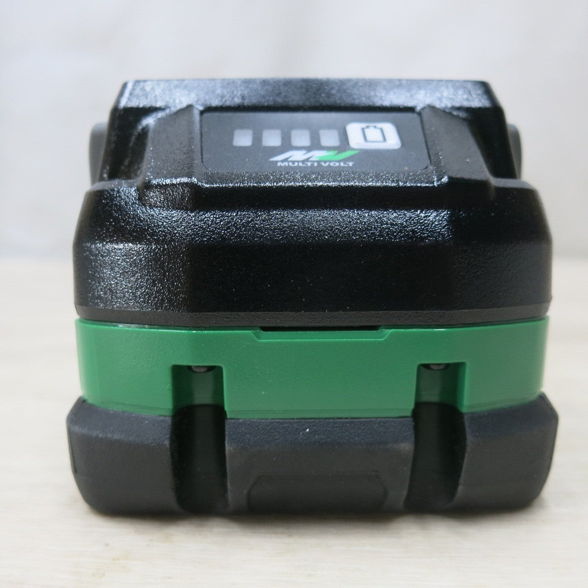 [送料無料] キレイ◆ハイコーキ マルチ ボルト リチウム イオン 蓄電池 バッテリー 36V 18V BSL36A18X HiKOKI 電動 工具◆