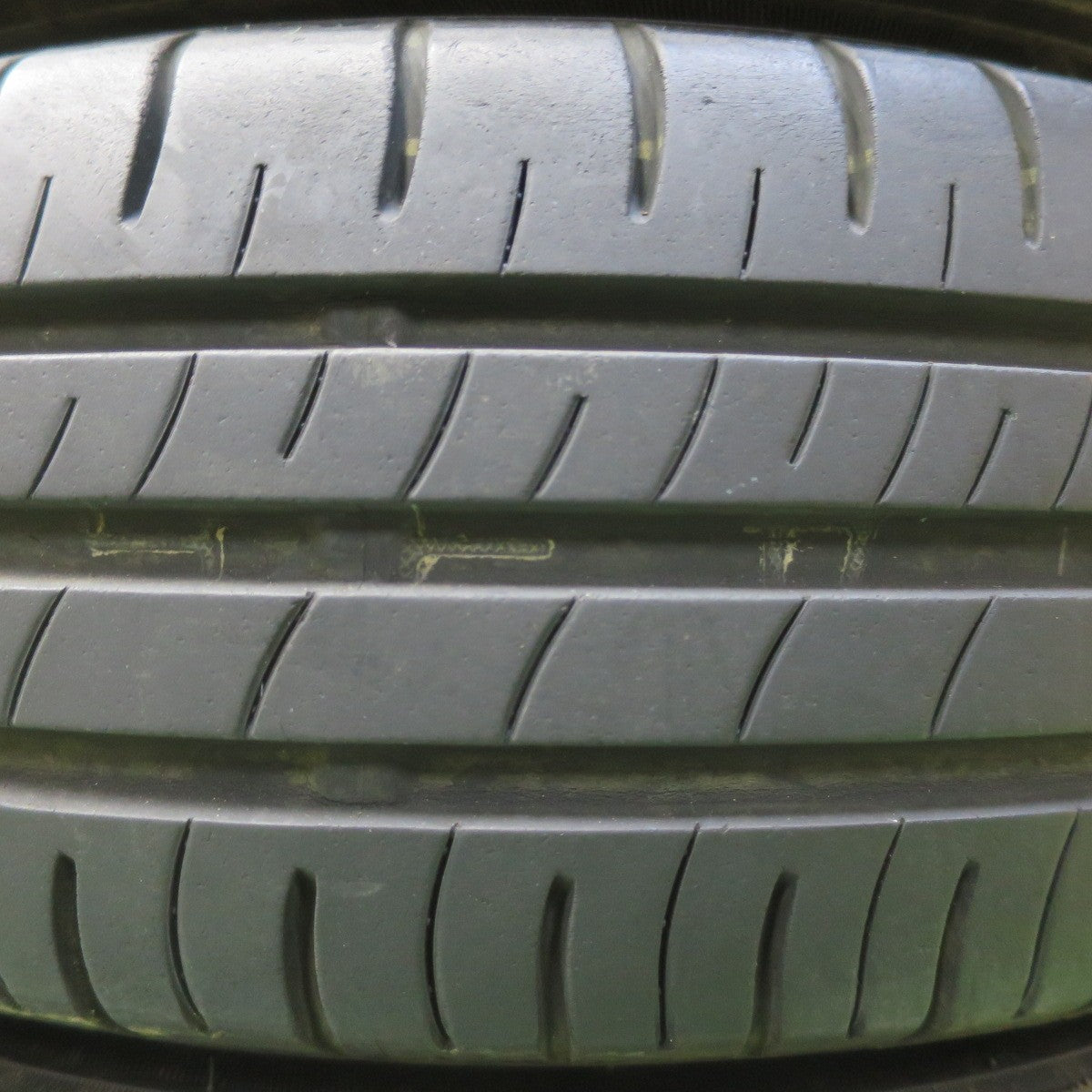 4本価格★スズキ エブリイ ワゴン 純正 165/65R13 ダンロップ SPツーリング R1 13インチ エブリィ エブリー PCD100/4H★5050815イノ