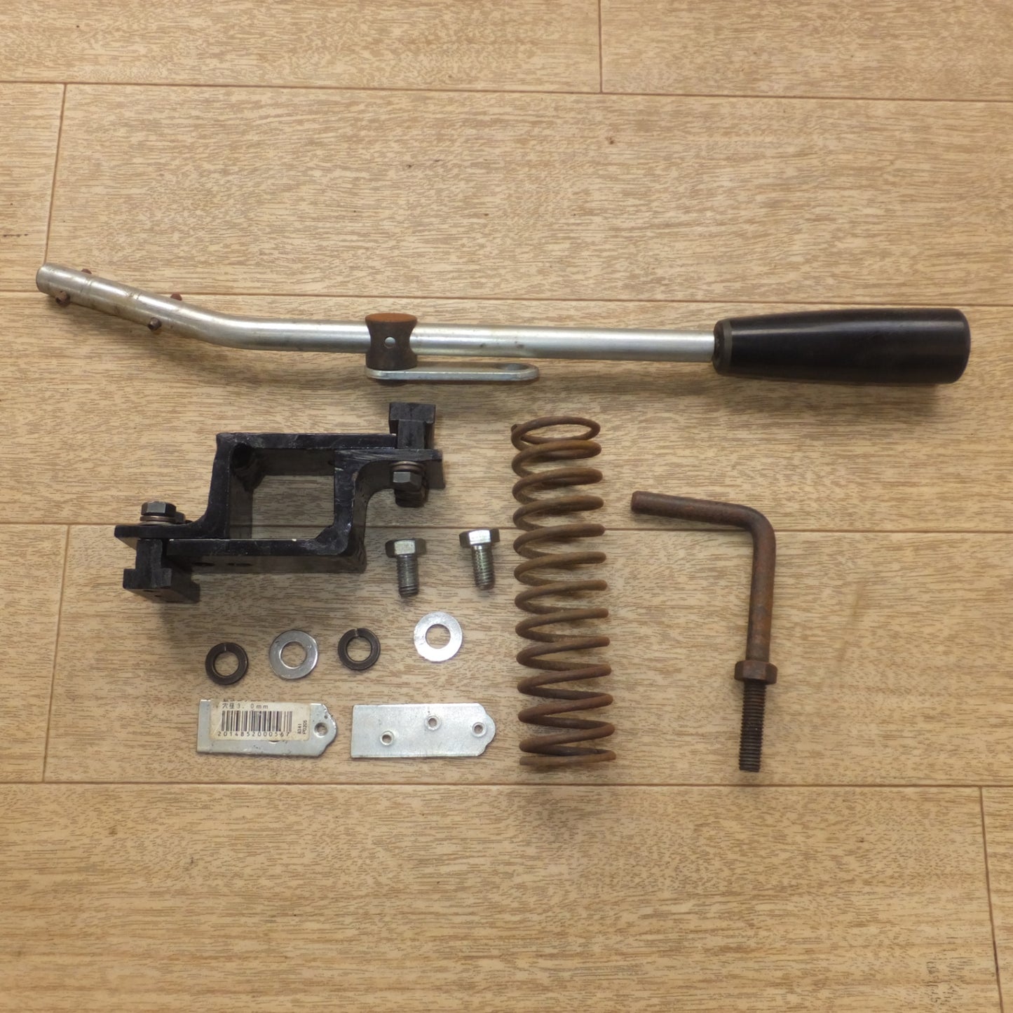 [送料無料] ★日立 HITACHI ドリルスタンド Drill Stand D10-DS2★
