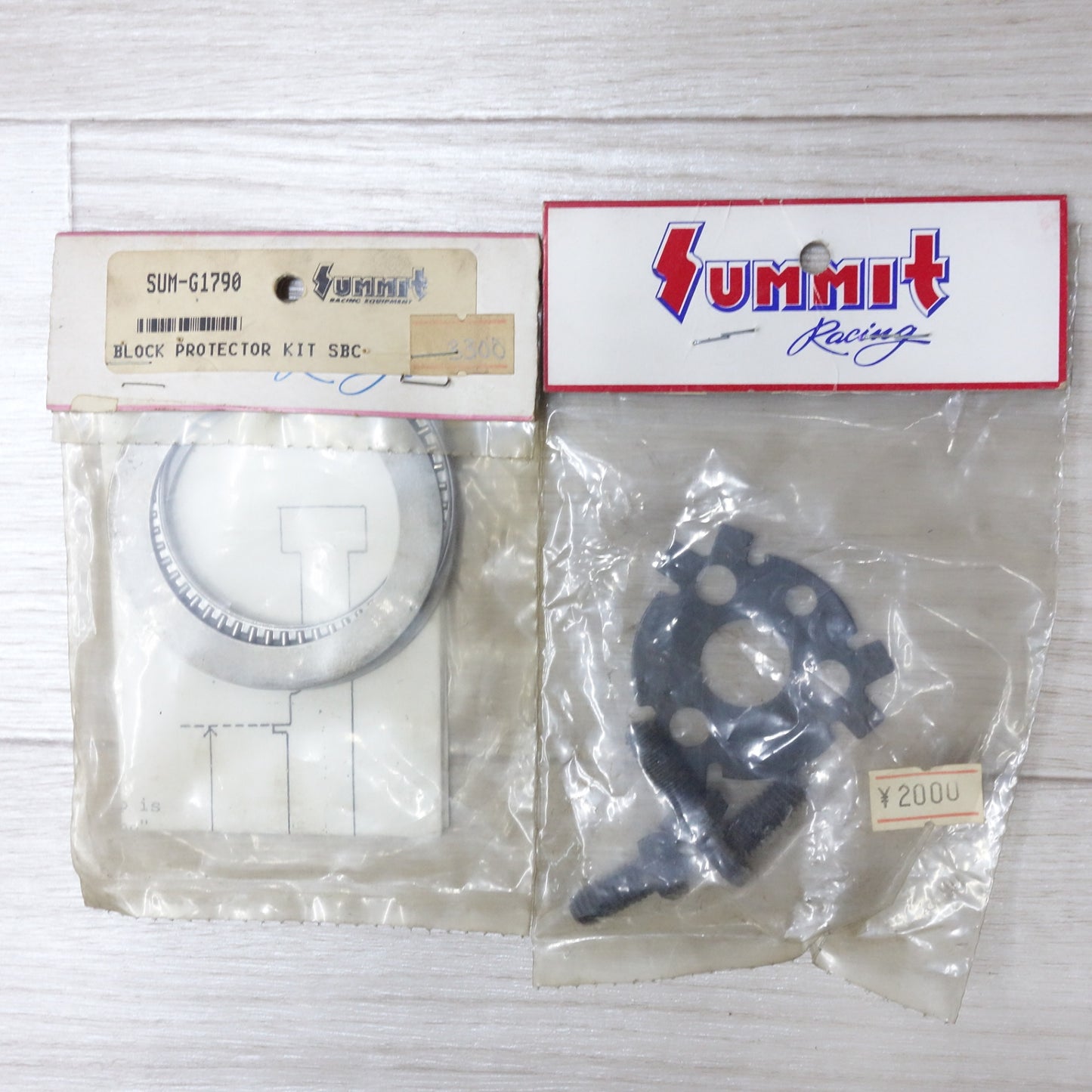 [送料無料] 大量！まとめ売り◆アメ車 カー パーツ SUM-G1527 SUM-G1790 SUM-G4990 W-068 71633N SUM-G2999 SPE-3704 HYP-4028 等 現状品⑤◆