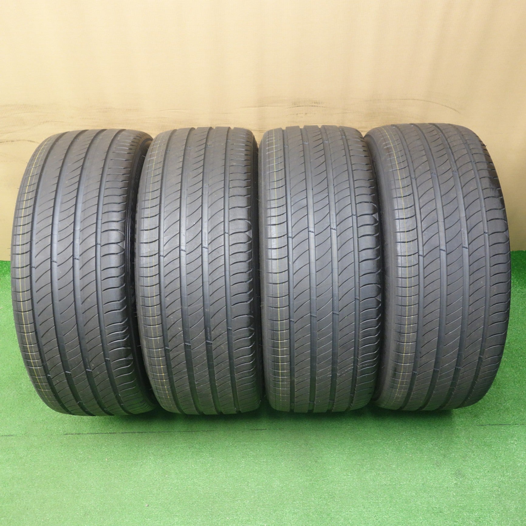 21インチ | 名古屋/岐阜の中古カー用品・工具の買取/販売ならガレージ