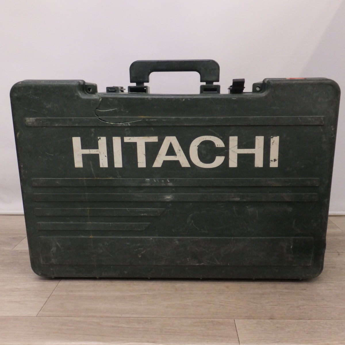 ★日立 HITACHI ハンマ H50SA　100V 50/60Hz 1140W★