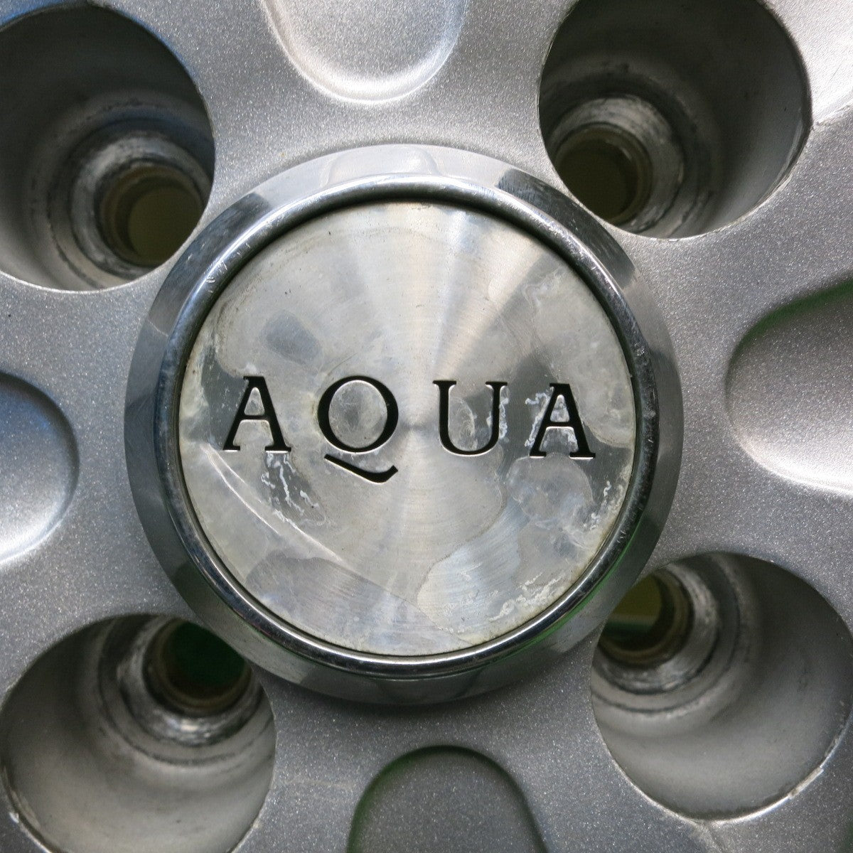 4本価格★スタッドレス 165/70R14 ダンロップ ウインターマックス WM01 AQUA アクア 14インチ PCD100/4H★5103004HAス