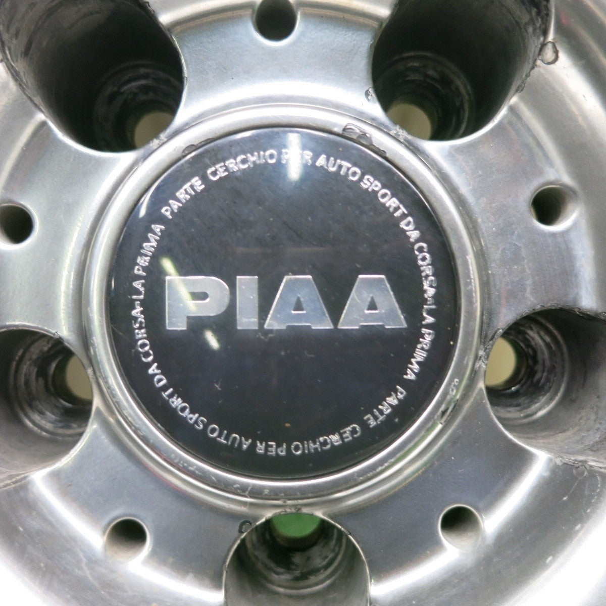 4本価格★PIAA SPORT SOFFY 215/60R17 スタッドレス ブリヂストン ブリザック VRX 17インチ ピア PCD114.3/5H★4051306HAス