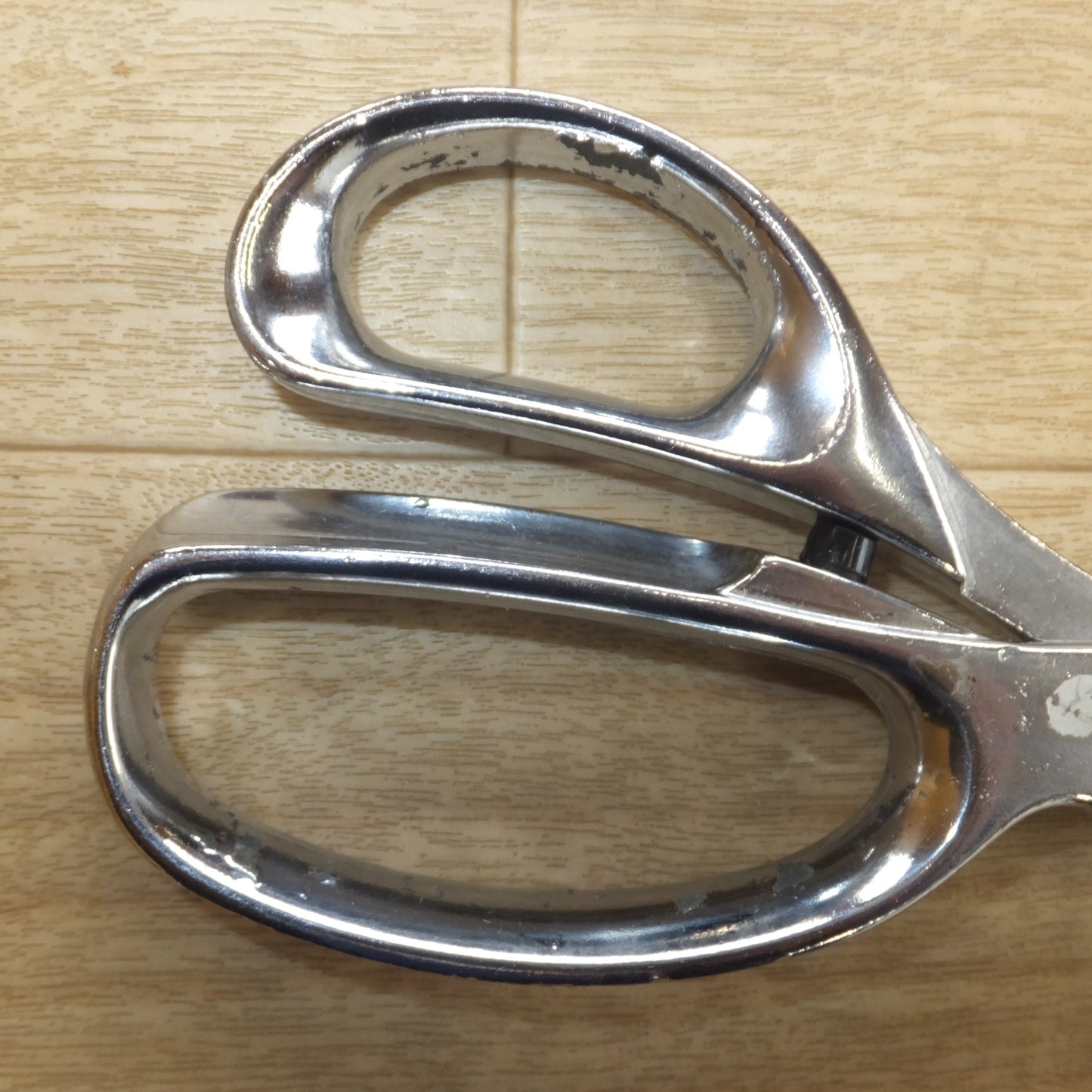 [送料無料] ★マジカ MAGICA アルス ARS アラミド繊維用 裁ちばさみ ARAMID SHEARS SA-526-SLD★