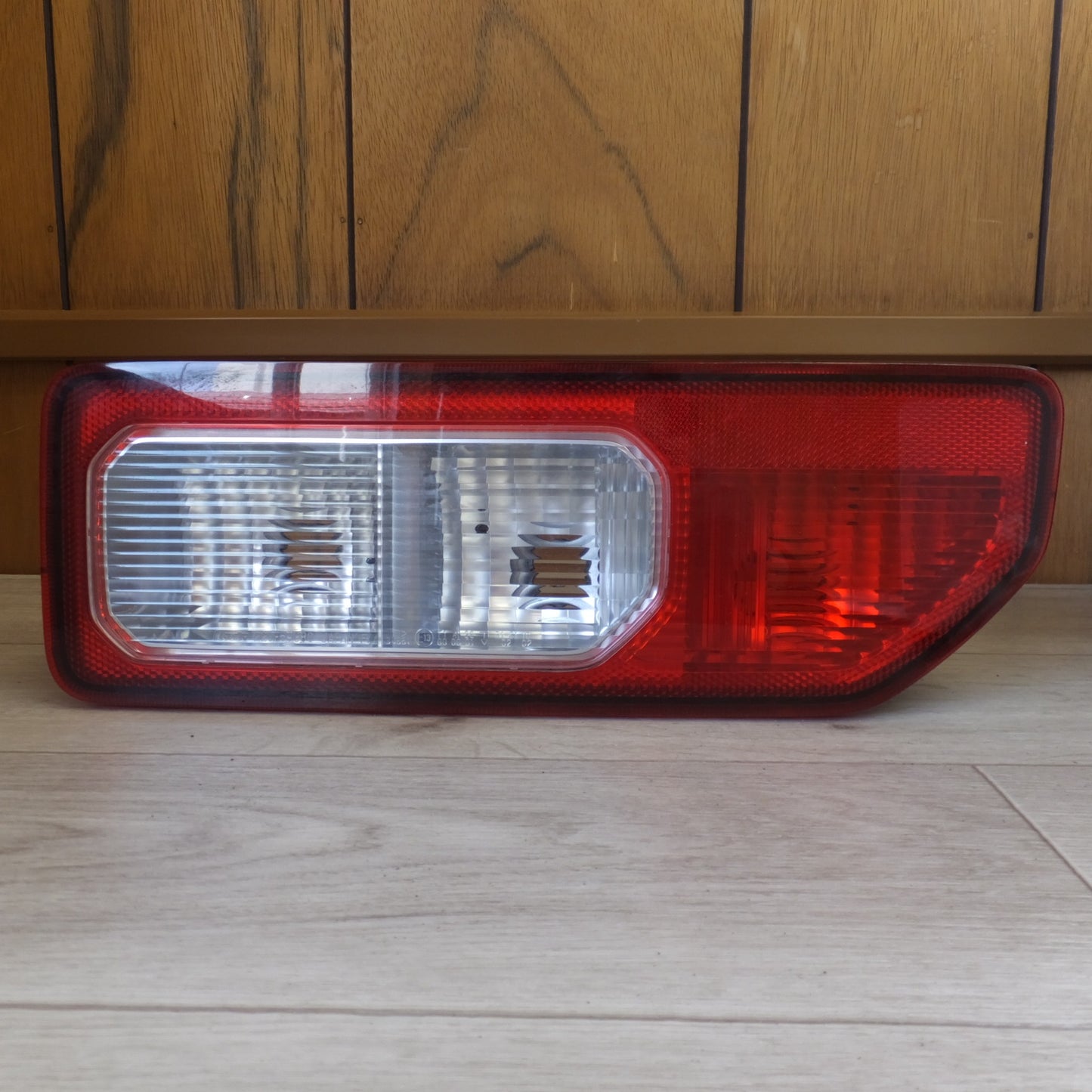 [送料無料] ★スズキ SUZUKI 純正 ジムニー シエラ JB64W JB74W テールランプ KOITO 220-5938C 左 右 セット★